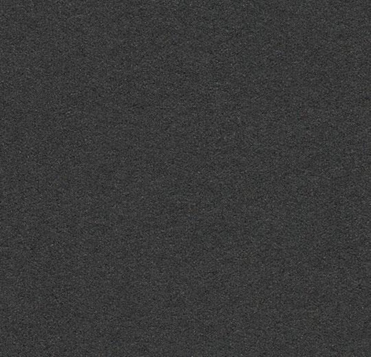Black Olive 2209 Insert
